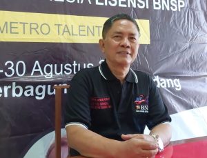 IMG 20220902 WA0004