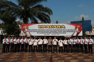 IMG 20220905 WA0027 1