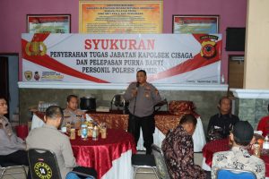 IMG 20220906 WA0031