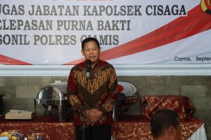 IMG 20220906 WA0032