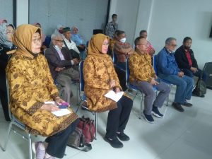IMG 20220916 WA0044