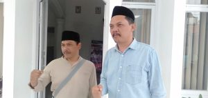 IMG 20220930 WA0020