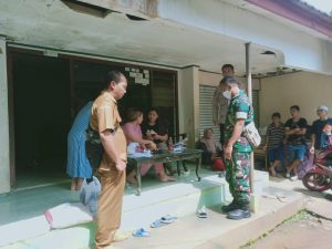 IMG 20221010 WA0042 1