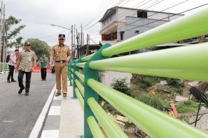 IMG 20221013 WA0114 1