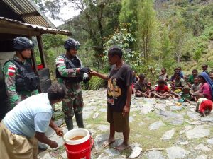 IMG 20221019 WA0109 1