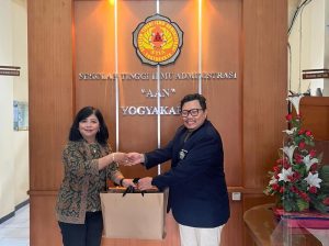 IMG 20221021 WA00152