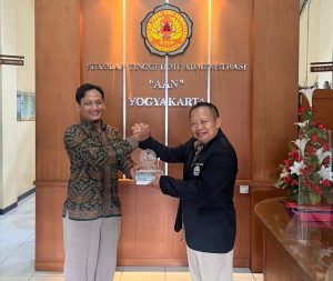 IMG 20221021 WA00162