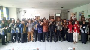 IMG 20221027 WA0017