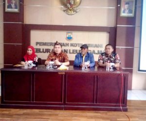 IMG 20221027 WA0018