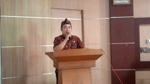 IMG 20221027 WA0020