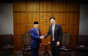 Screenshot 2022 10 18 18 53 40 113 com.whatsapp 1