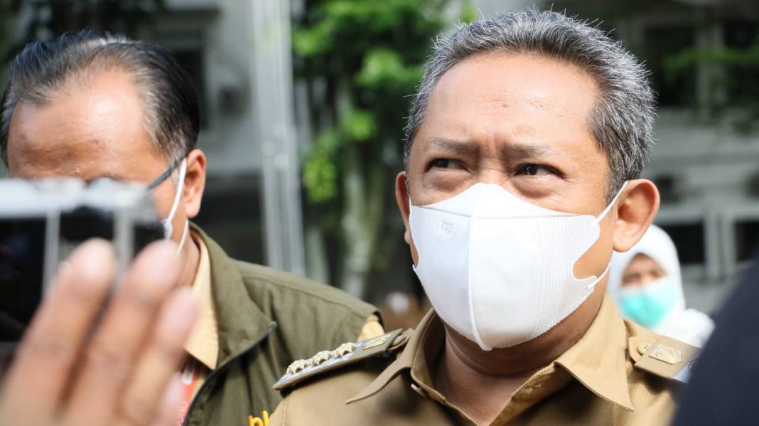 166884700064-prihatin-ada-perundungan-yana-jangan-ada-lagi