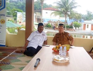 IMG 20221101 WA0025