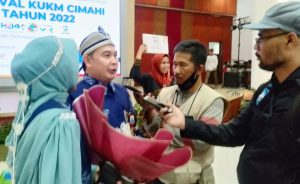 IMG 20221105 WA00362 1