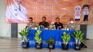 IMG 20221108 WA0008 2