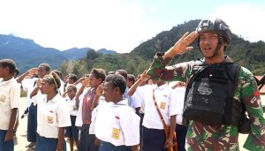 IMG 20221108 WA0048 2