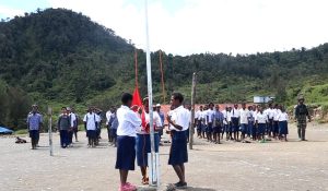 IMG 20221108 WA0050 1