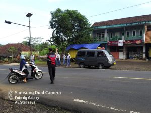 IMG 20221109 WA0003