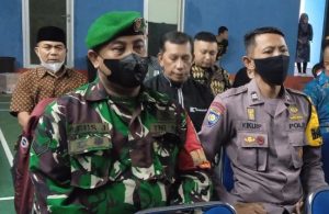 IMG 20221109 WA00072