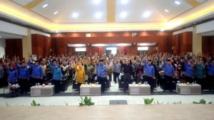 IMG 20221110 WA0028