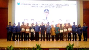 IMG 20221110 WA0032