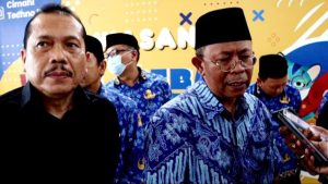 IMG 20221110 WA0037 1