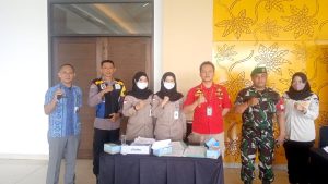 IMG 20221111 WA0016
