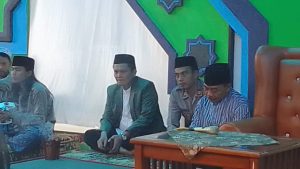 IMG 20221112 WA0016