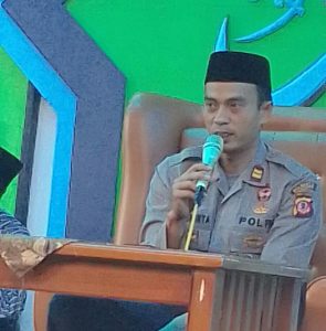 IMG 20221112 WA0017