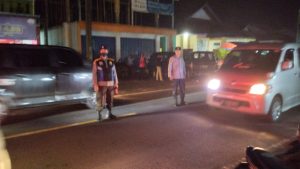 IMG 20221113 WA0047