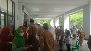 IMG 20221114 WA0018