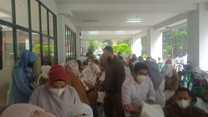 IMG 20221114 WA0020