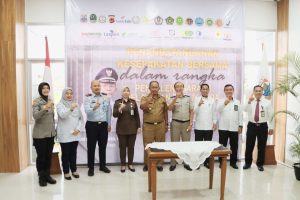 IMG 20221114 WA0070