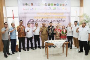IMG 20221114 WA0071