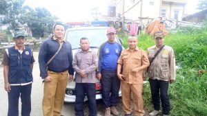 IMG 20221115 WA0074