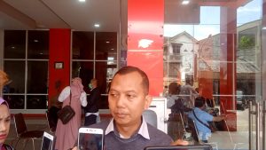 IMG 20221116 WA0026