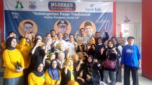 IMG 20221116 WA0030