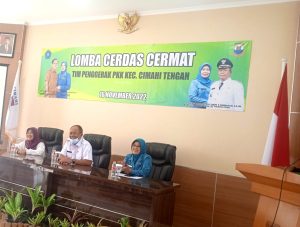 IMG 20221116 WA0036