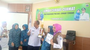 IMG 20221116 WA0037