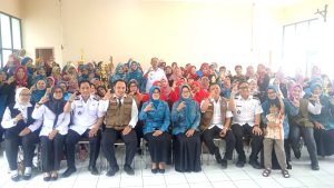 IMG 20221116 WA0039