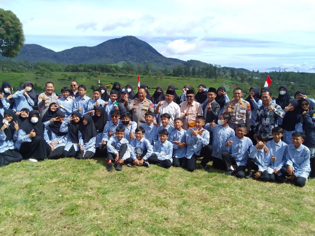 IMG-20221118-WA0059