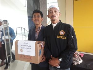 IMG 20221124 WA0007