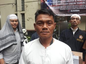 IMG 20221124 WA0019