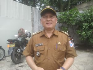 IMG 20221115 124215