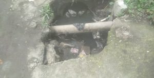 Screenshot 2022 11 16 12 28 23 563 com.google.android.apps .photos