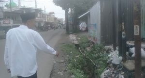 Screenshot 2022 11 16 12 28 49 835 com.google.android.apps .photos 1