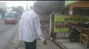 Screenshot 2022 11 16 12 31 42 602 com.google.android.apps .photos