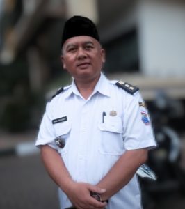 Screenshot 2022 11 24 01 08 19 444 com.google.android.apps .photos