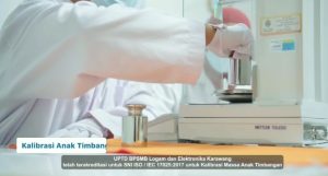 Screenshot 2022 11 29 07 50 08 749 com.google.android.apps .photos 1