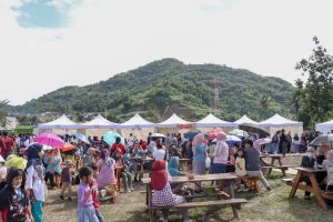 IMG 20221210 WA0062 1